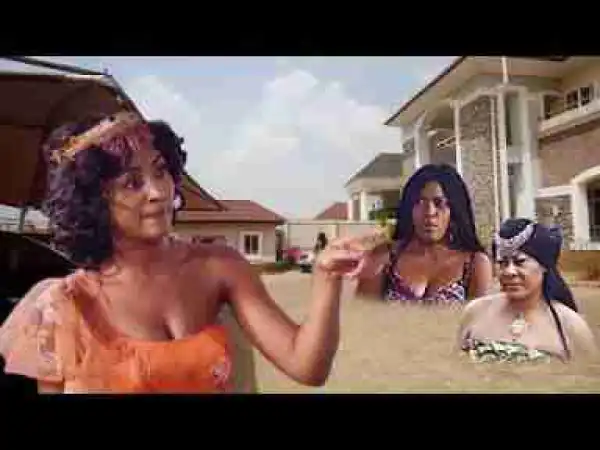 Video: Desire Of A King 3 - African Movies| 2017 Nollywood Movies|Latest Nigerian Movies 2017|Family Movies